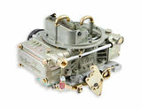 600 CFM Marine Carburetor - 0-80492