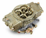 Holley performance fuel system component 950 CFM 4150