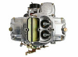 Holley 0-80508S 750CFM 4-bbll Classic Carburetor Electric Choke 750 CFM 4160