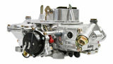 Holley 0-80508S 750CFM 4-bbll Classic Carburetor Electric Choke 750 CFM 4160