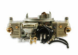 Holley 850 CFM Classic Carburetor - 0-80531