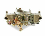 Holley 850 CFM Classic Carburetor - 0-80531
