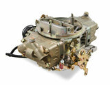 Holley 850 CFM Classic Carburetor - 0-80531