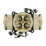 Holley performance fuel system component 750 CFM 4150