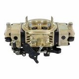Holley performance fuel system component 750 CFM 4150