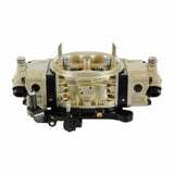 Holley performance fuel system component 750 CFM 4150