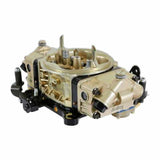 Holley performance fuel system component 750 CFM 4150