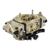 Holley performance fuel system component 750 CFM 4150