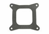 Holley 0-80570 STREET AVENGER CARBURETOR Electric Choke 570 CFM