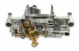 Holley 0-80570 STREET AVENGER CARBURETOR Electric Choke 570 CFM
