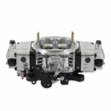 Holley performance fuel system component 750 CFM black 4150