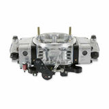 Holley performance fuel system component 950 CFM black 4150