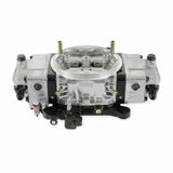 Holley performance fuel system component 950 CFM black 4150