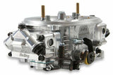 Holley 1050 CFM Dominator SP Carburetor - 0-80688
