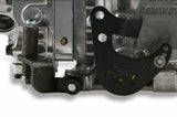 Holley 1050 CFM Dominator SP Carburetor - 0-80688