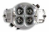 Holley 1050 CFM Dominator SP Carburetor - 0-80688