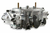 Holley 1050 CFM Dominator SP Carburetor - 0-80688