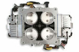 Holley 1050 CFM Dominator SP Carburetor - 0-80688