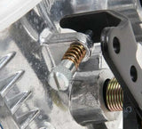 Holley 1150 CFM Dominator SP Carburetor - 0-80690