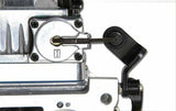 Holley 1150 CFM Dominator SP Carburetor - 0-80690