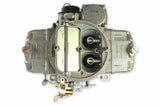 Holley 0-80783C 650 CFM Classic Carburetor