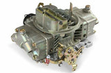 Holley 0-80783C 650 CFM Classic Carburetor