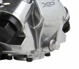 750CFM Ultra XP Carburetor - 0-80803BKX