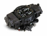 Holley 750CFM Ultra XP Carburetor - 0-80803HBX 750 CFM