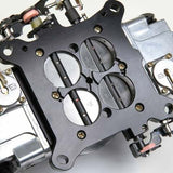 Holley 950CFM Ultra XP Carburetor - 0-80805BKX 950 CFM