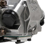 Holley Ultra XP performance fuel system component 750 CFM 4150