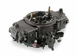 Holley 950CFM Ultra XP Carburetor - 0-80845HBX 950 CFM