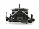 Holley 950CFM Ultra XP Carburetor - 0-80845HBX 950 CFM