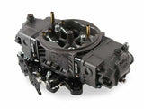 Holley 950CFM Ultra XP Carburetor - 0-80845HBX 950 CFM