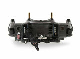Holley 950CFM Ultra XP Carburetor - 0-80845HBX 950 CFM