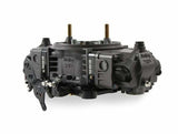 Holley 950CFM Ultra XP Carburetor - 0-80845HBX 950 CFM
