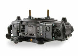 Holley 950CFM Ultra XP Carburetor - 0-80845HBX 950 CFM