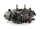 Holley 950CFM Ultra XP Carburetor - 0-80845HBX 950 CFM