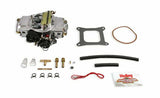 Holley 870 CFM Street Avenger Carburetor - 0-80870