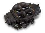 Holley 1050 CFM Gen 3 Ultra Dominator Carburetor - 0-80902HB