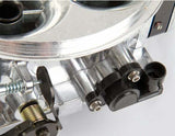 Holley 1050 CFM Gen 3 Ultra Dominator Carburetor - 0-80902RD