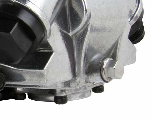 Holley 1050 CFM Gen 3 Ultra Dominator Carburetor - 0-80903BK