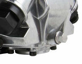 Holley 1050 CFM Gen 3 Ultra Dominator Carburetor - 0-80903HB