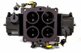 Holley 1050 CFM Gen 3 Marine Ultra Dominator Carburetor - 0-80903HBM