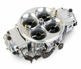 Holley 1250 CFM Gen 3 Ultra Dominator Carburetor - 0-80908BK