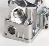 Holley performance fuel system component 1475 CFM