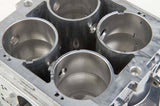 Holley performance fuel system component 1475 CFM