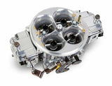 Holley performance fuel system component 1475 CFM