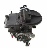 Holley 500 CFM Marine Avenger Carburetor - 0-82500
