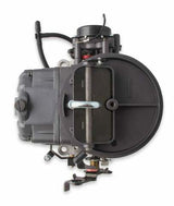 Holley 500 CFM Marine Avenger Carburetor - 0-82500