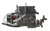 Holley 500 CFM Marine Avenger Carburetor - 0-82500